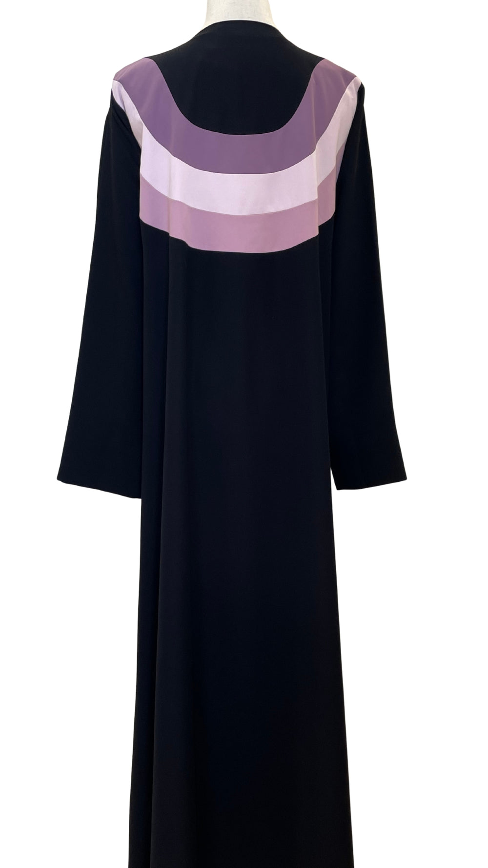 New Product Image