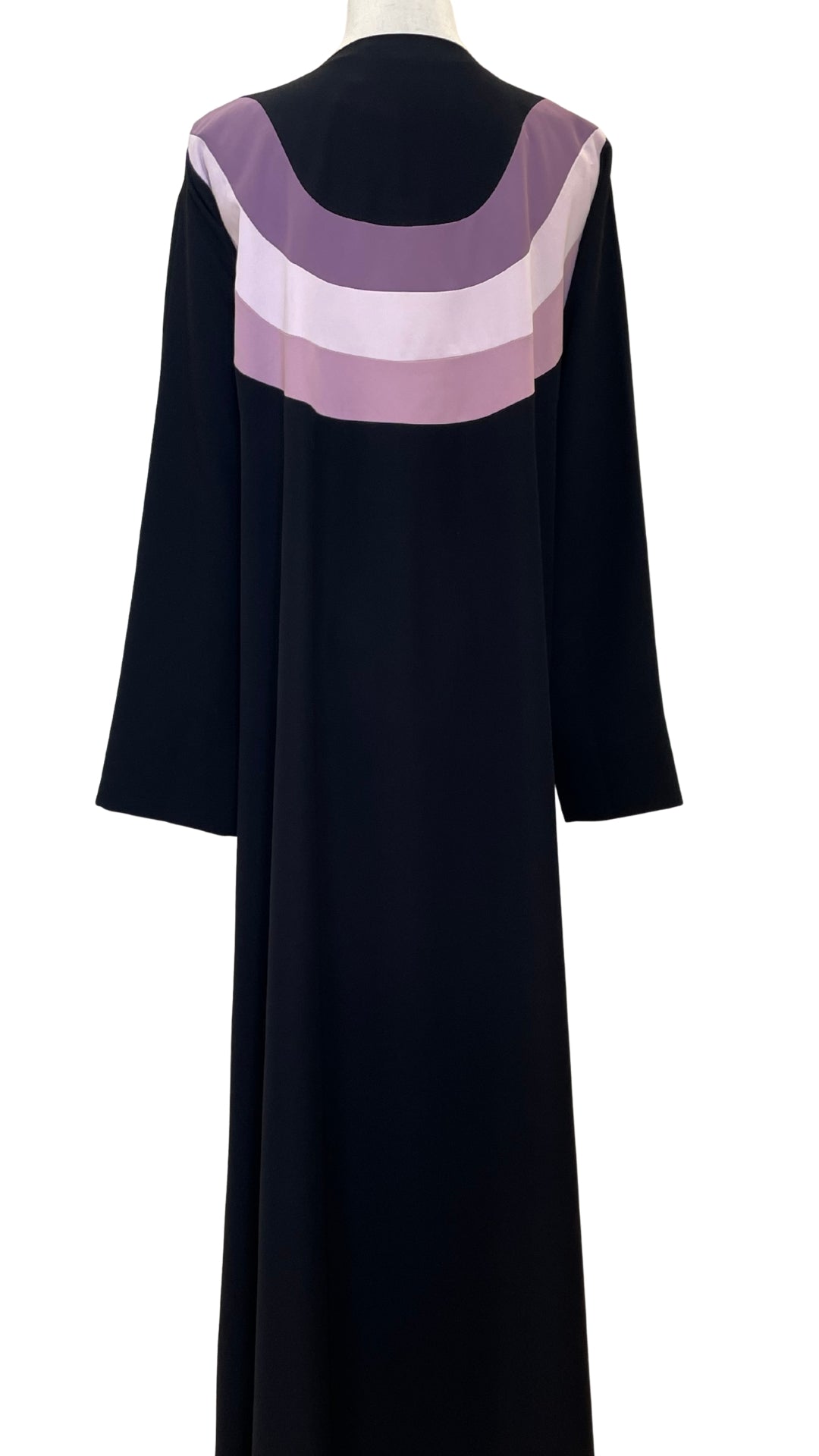 New Product Image