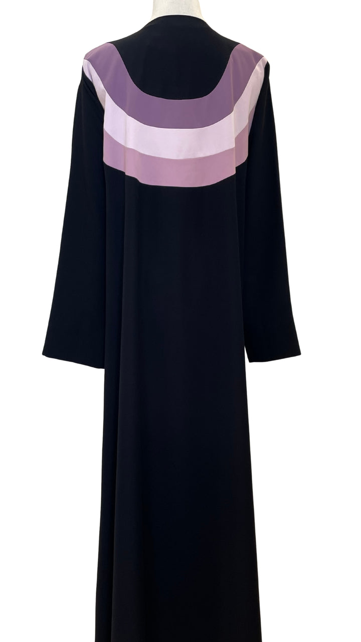 New Product Image