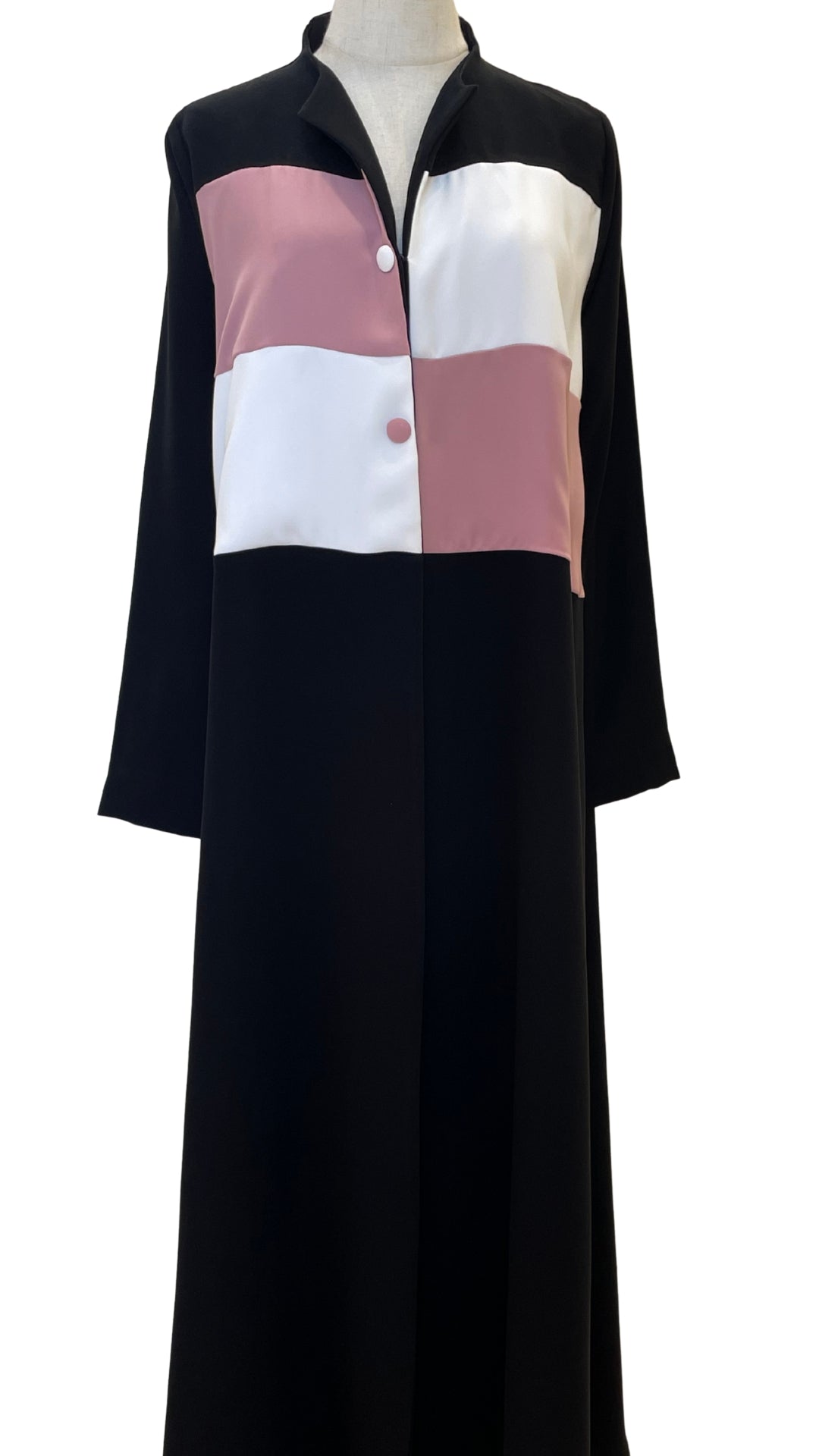New Product Image