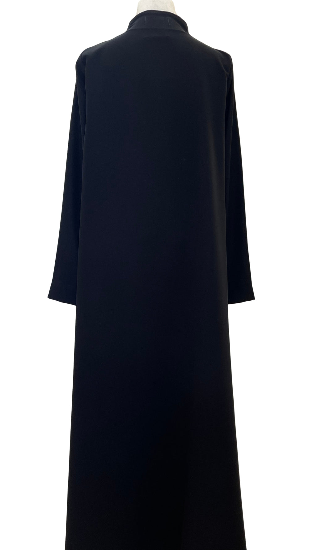 New Product Image