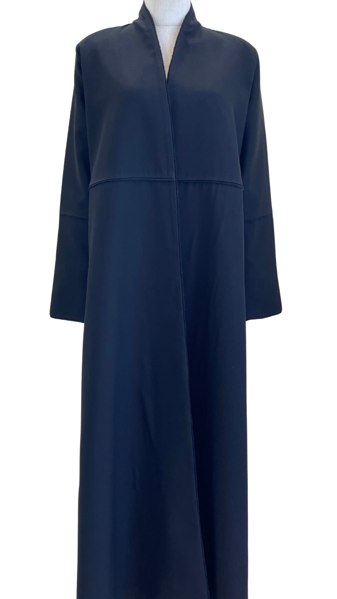 New Product Image