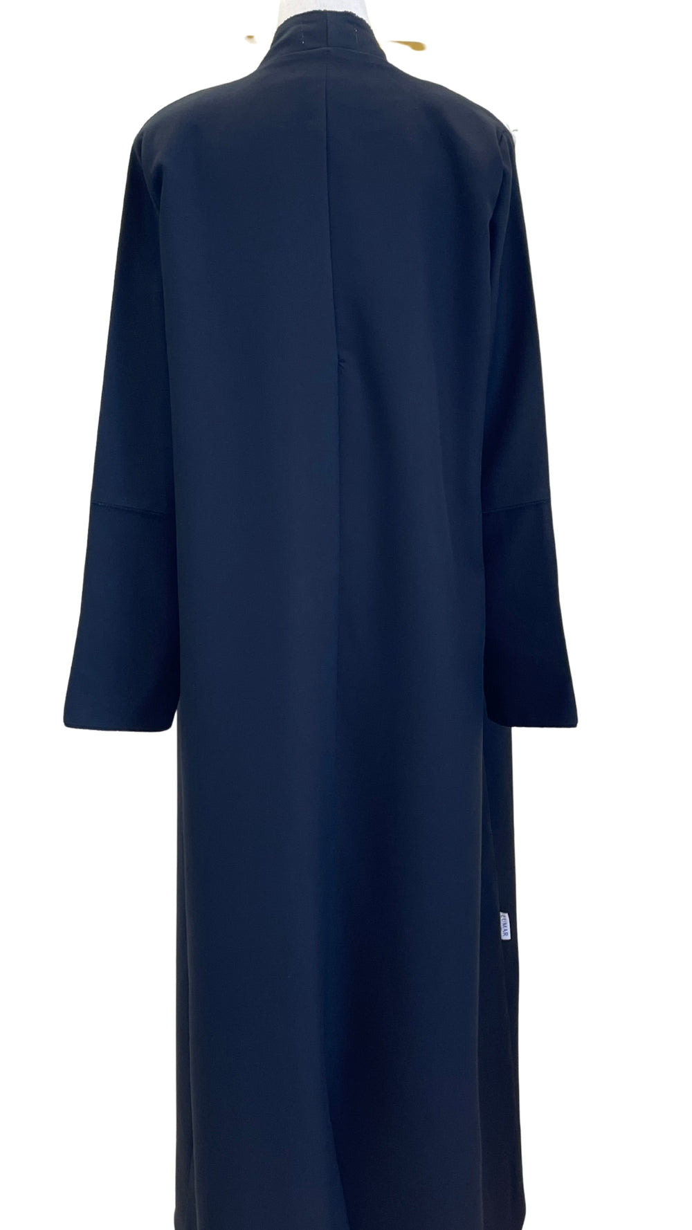 New Product Image