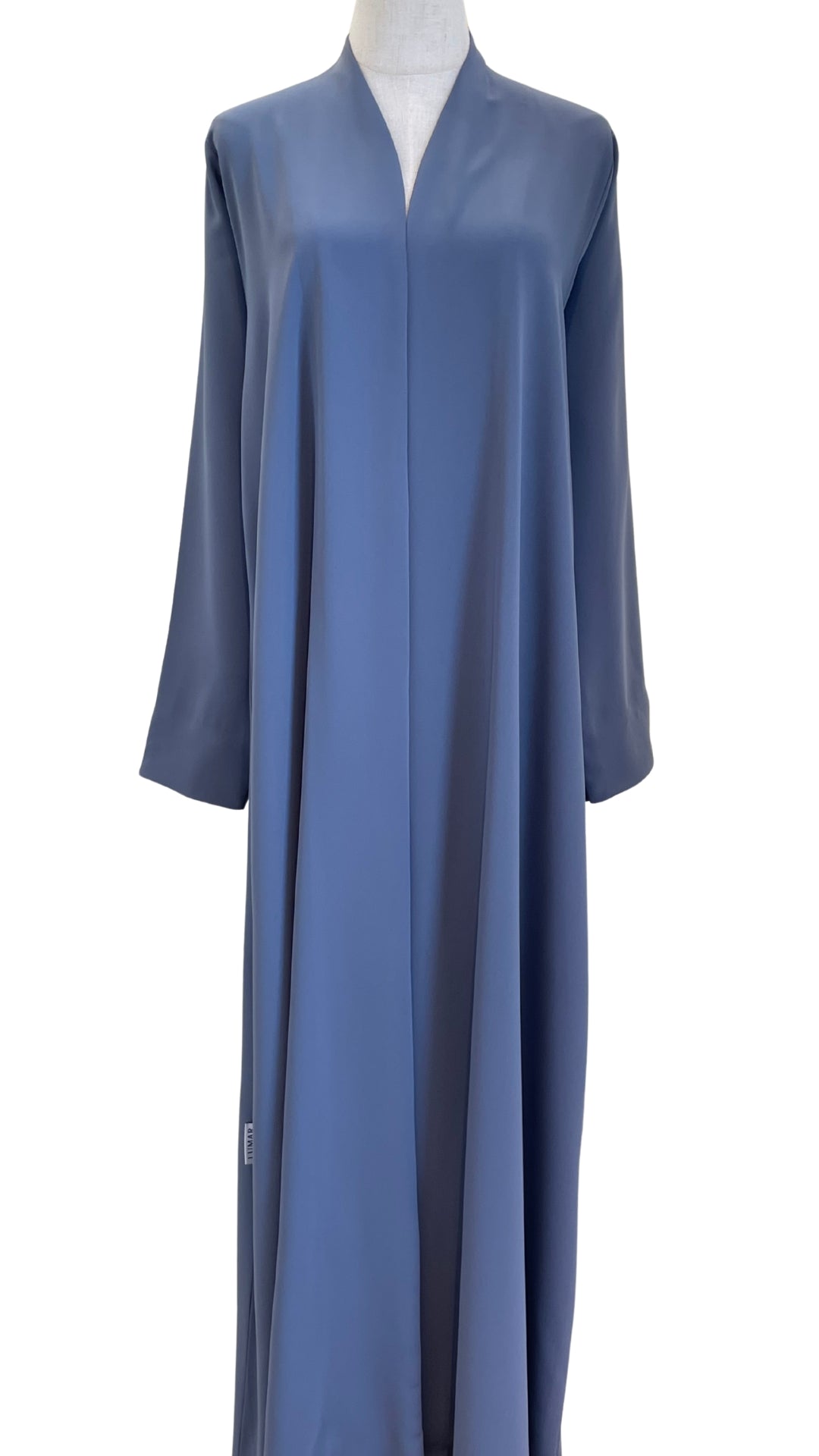 New Product Image