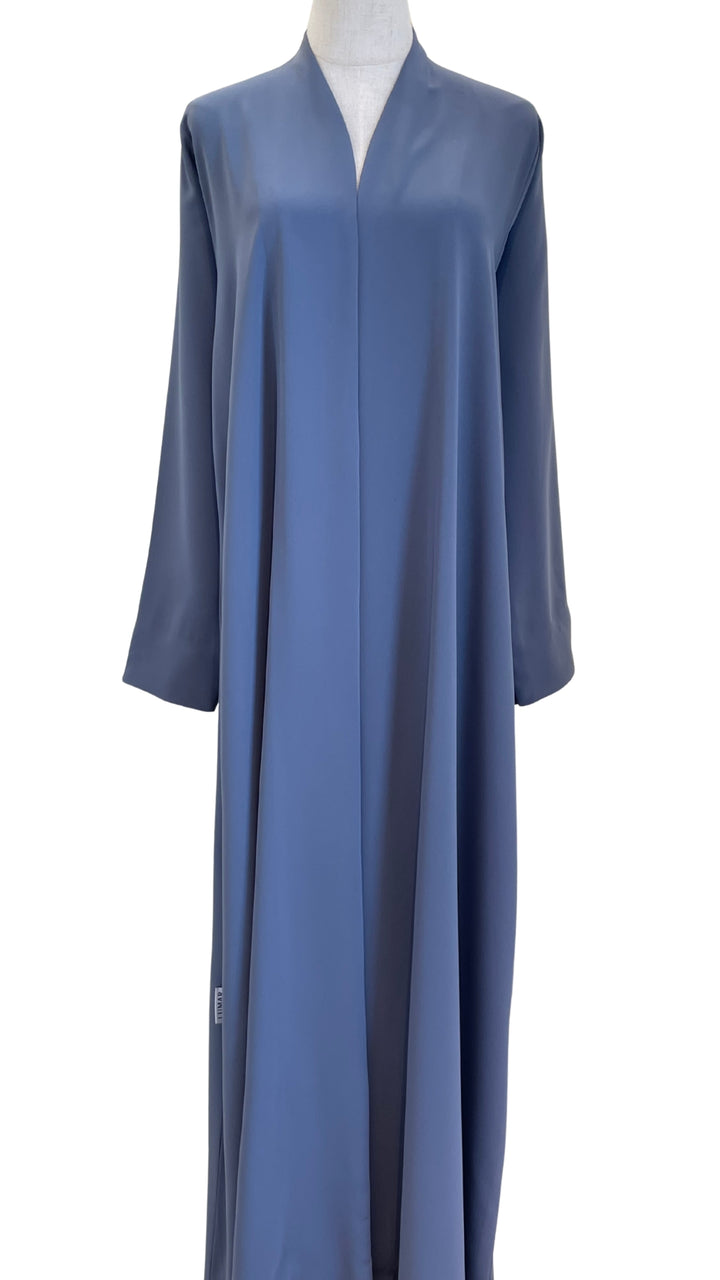 New Product Image