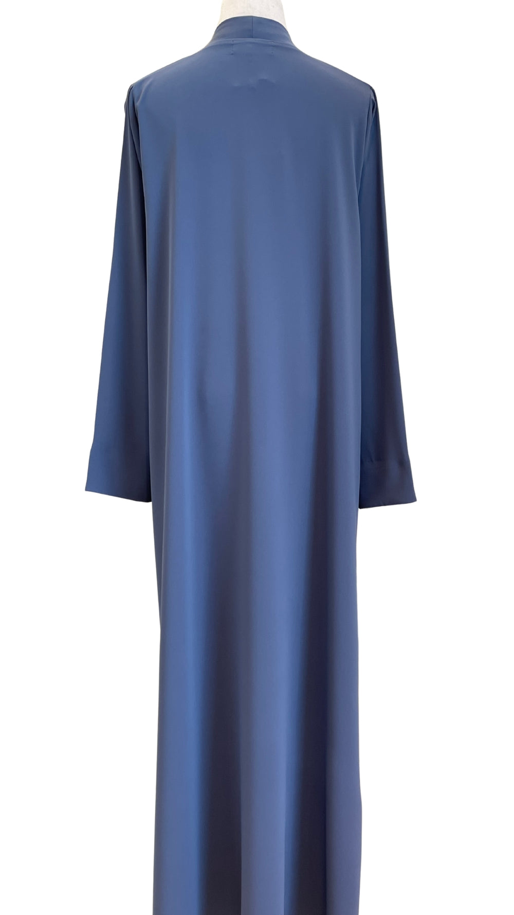 New Product Image