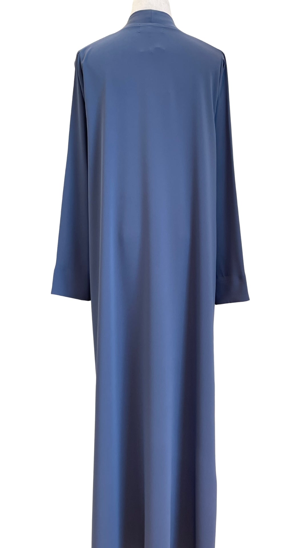 New Product Image