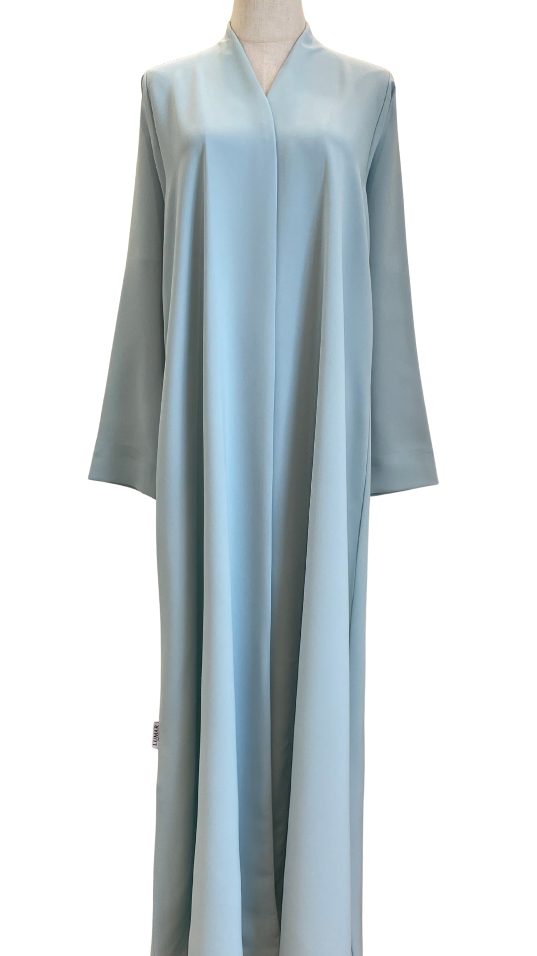 New Product Image
