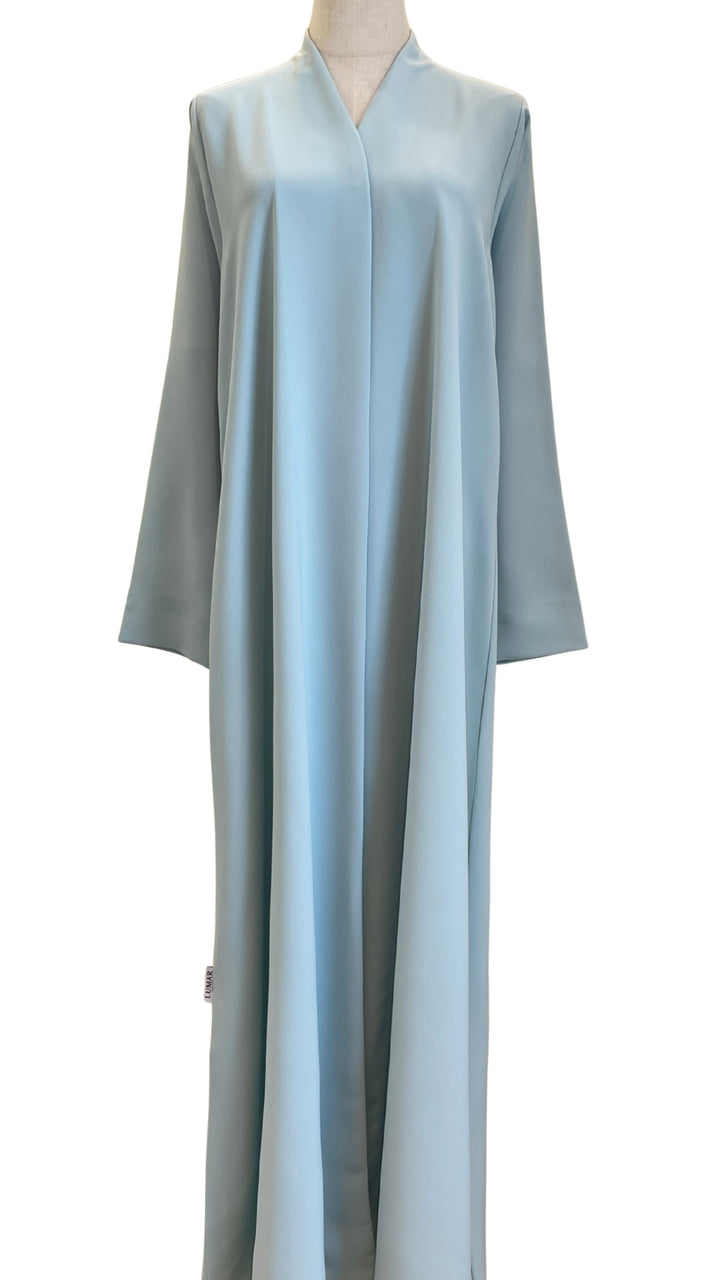 New Product Image