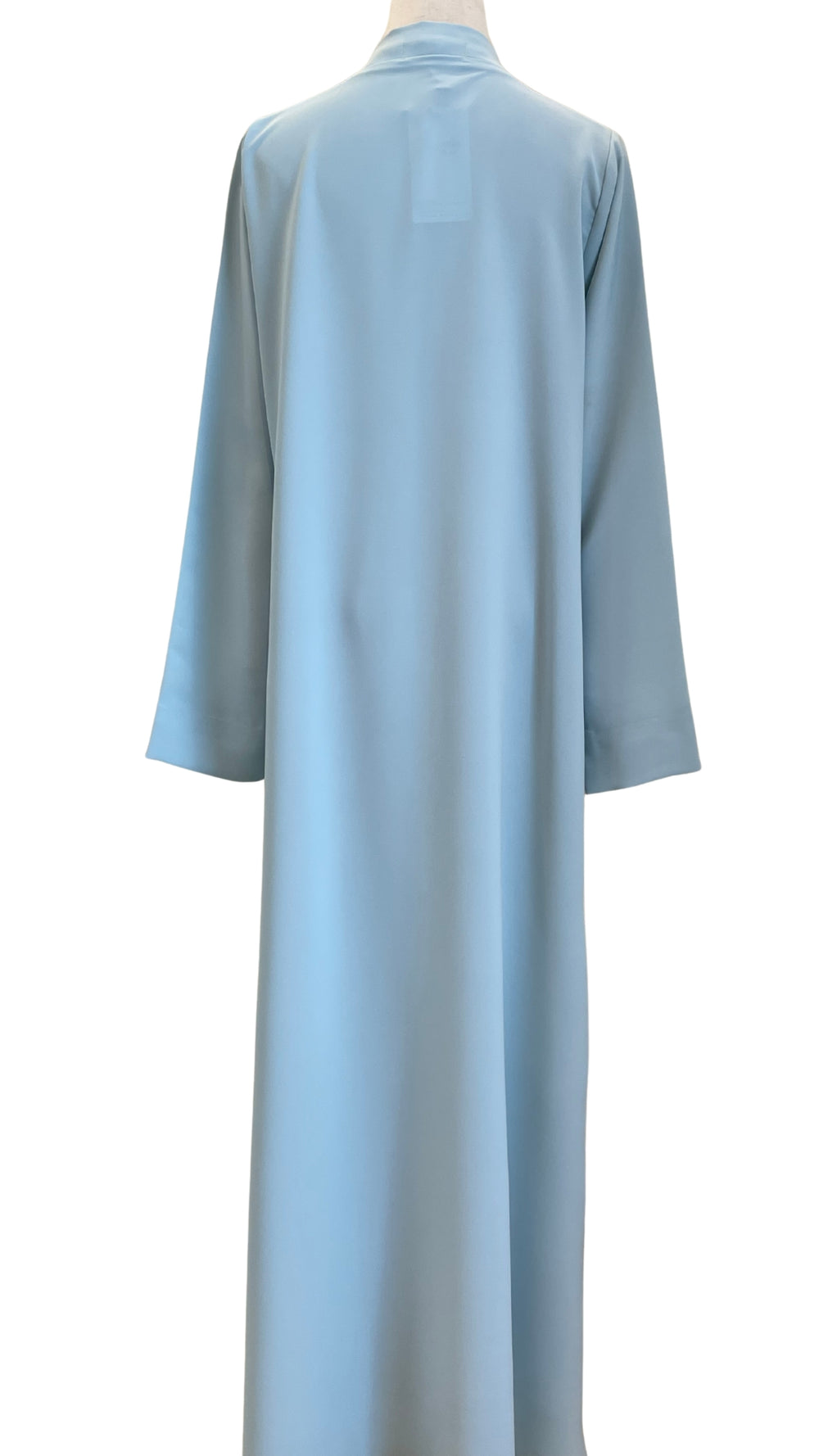 New Product Image