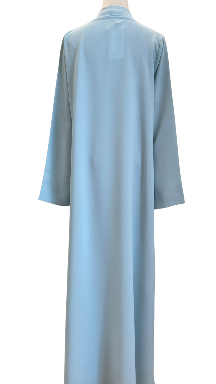 New Product Image