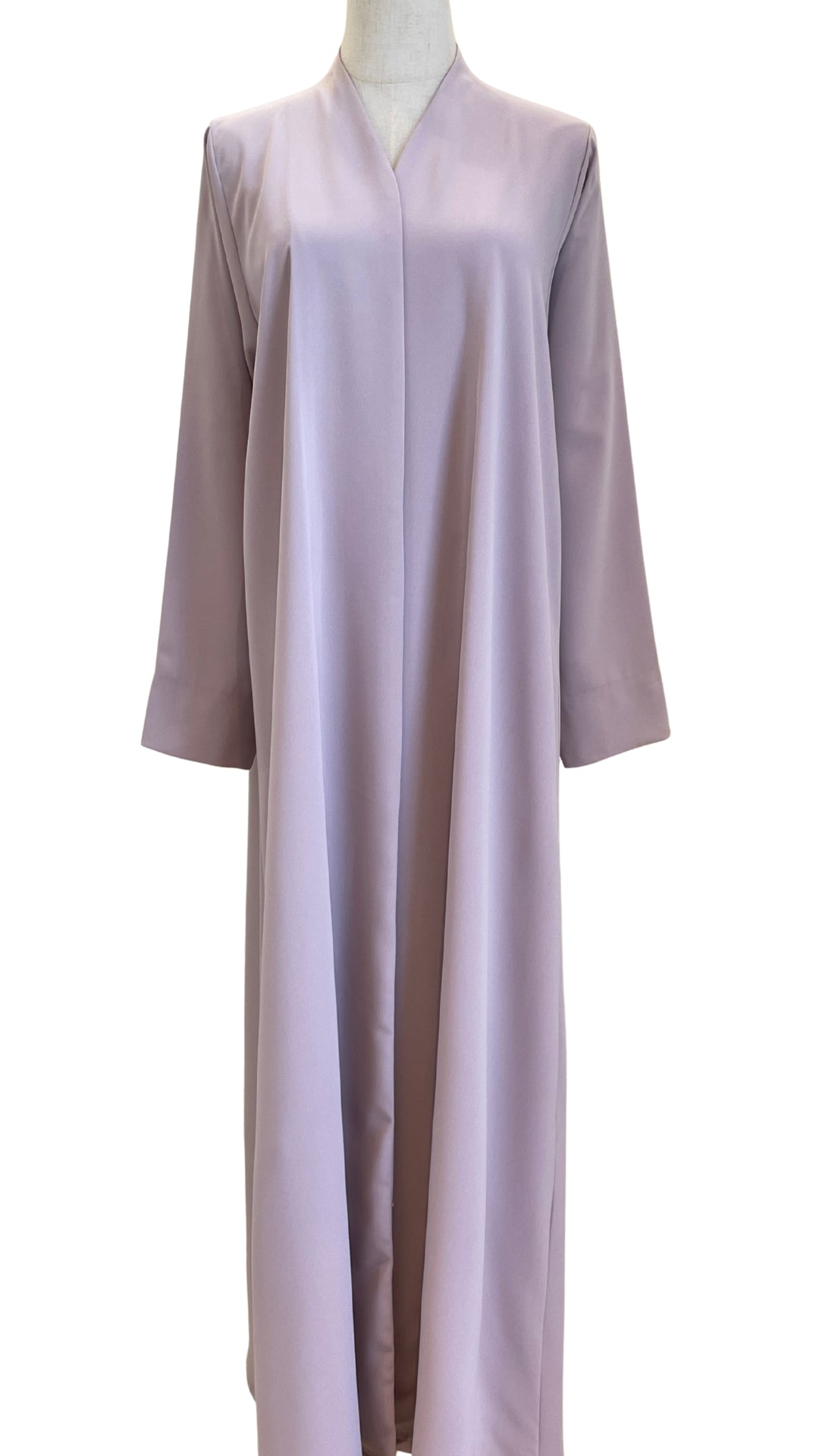 New Product Image