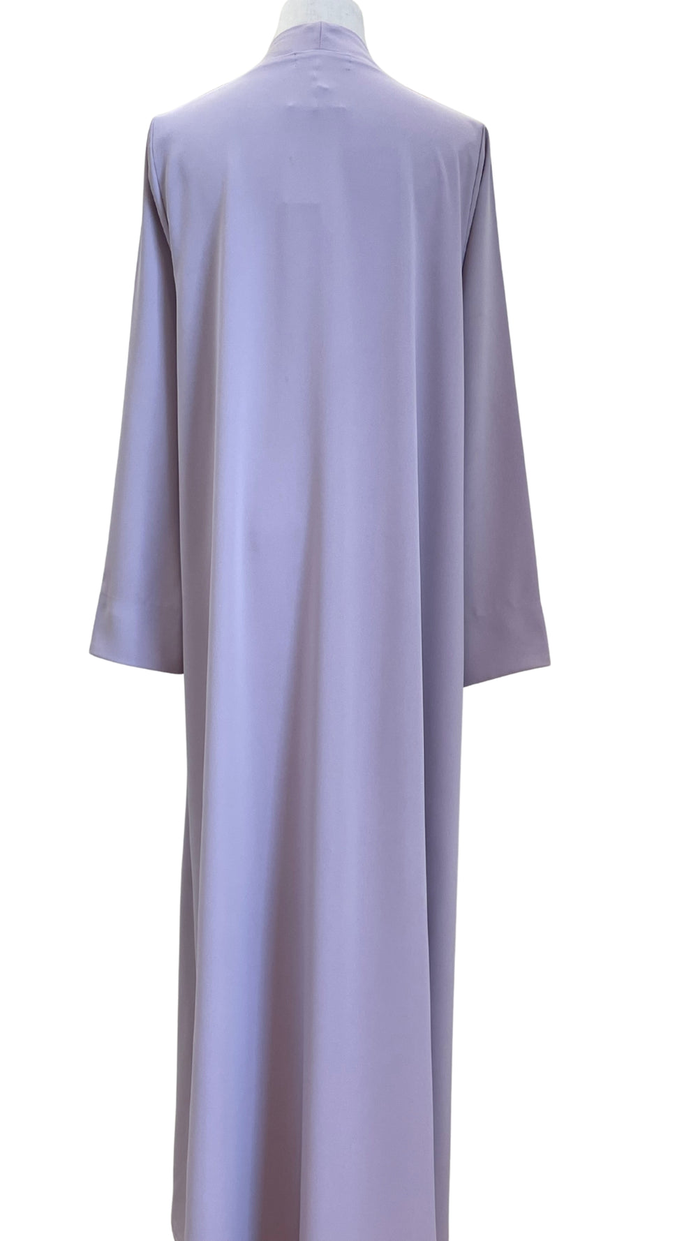 New Product Image