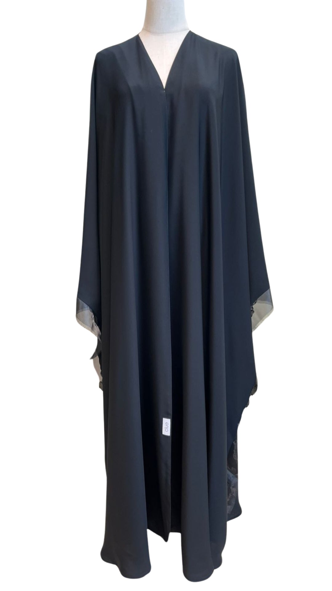 New Product Image
