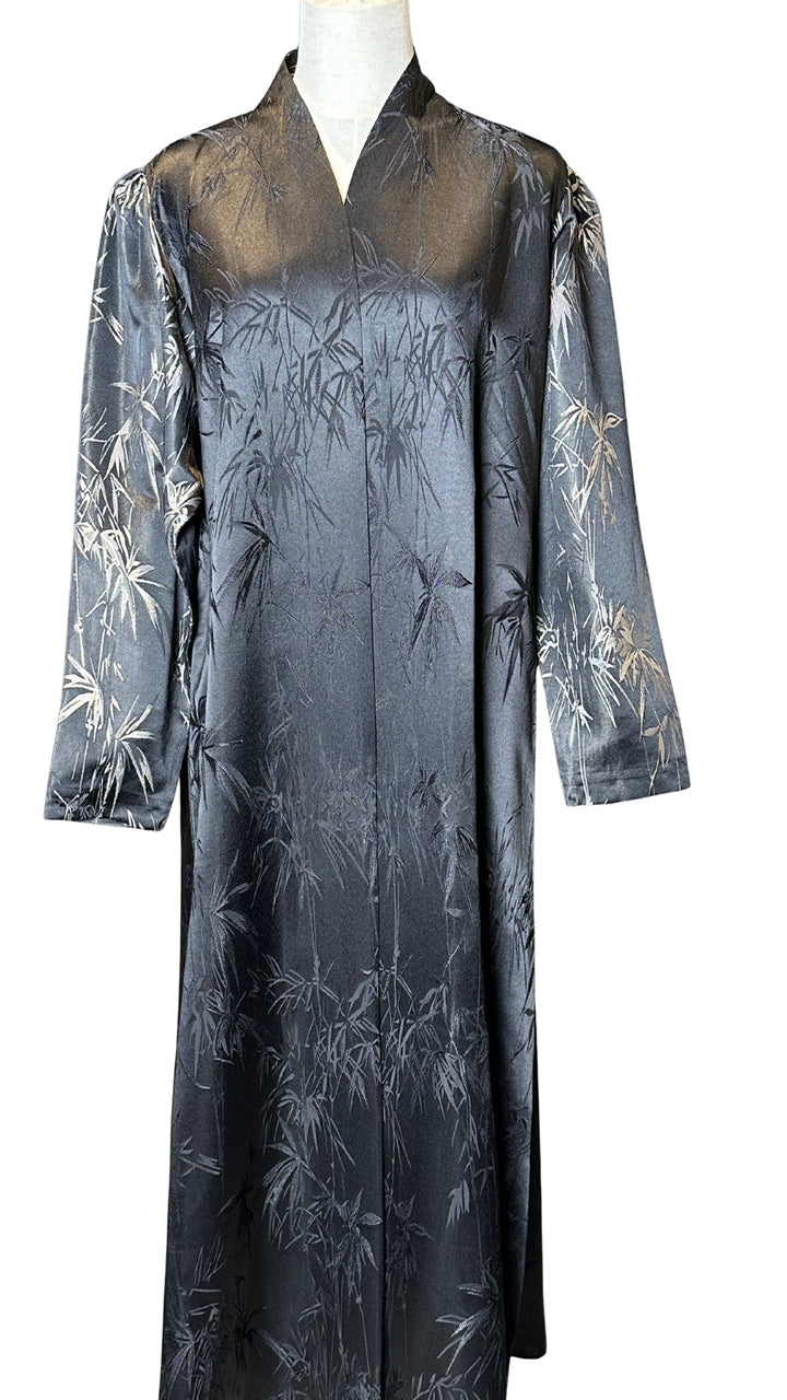 New Product Image