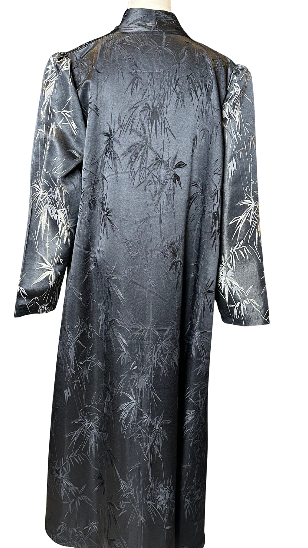 New Product Image