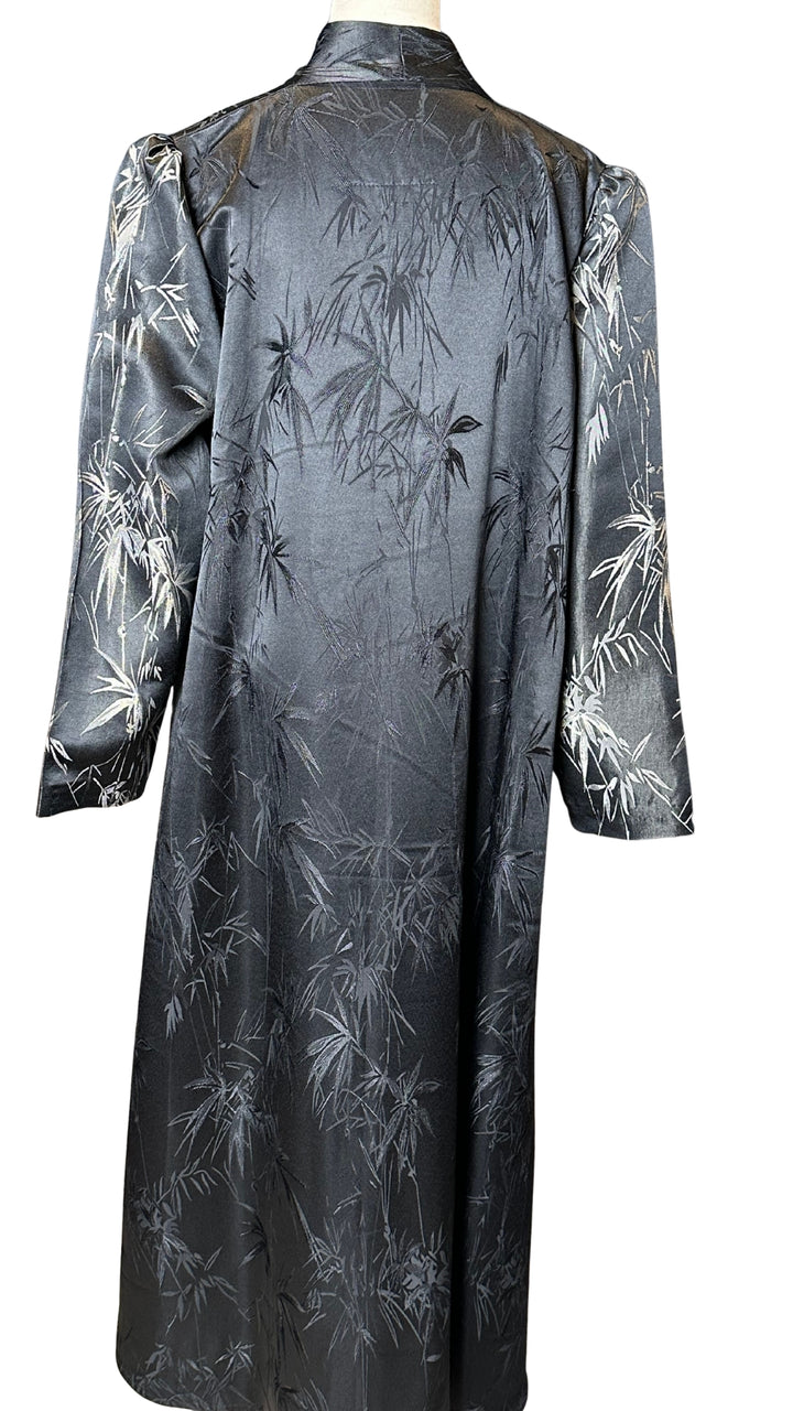 New Product Image
