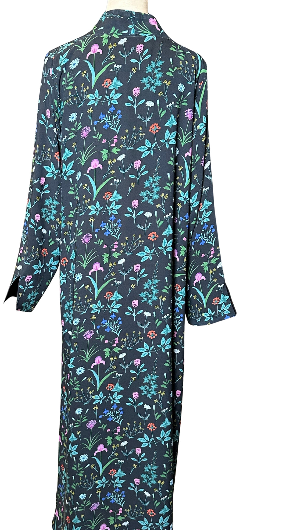 New Product Image