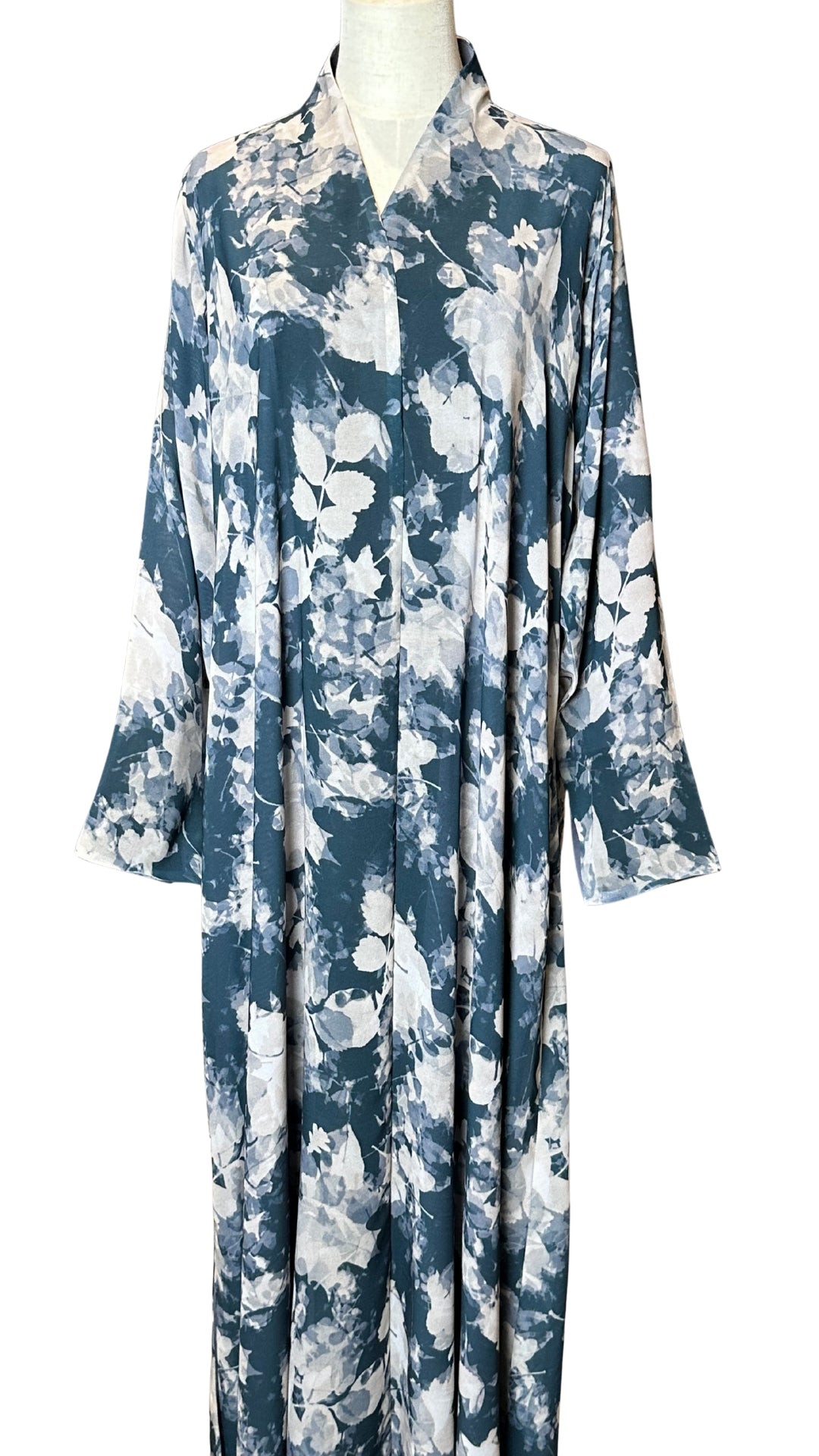 New Product Image