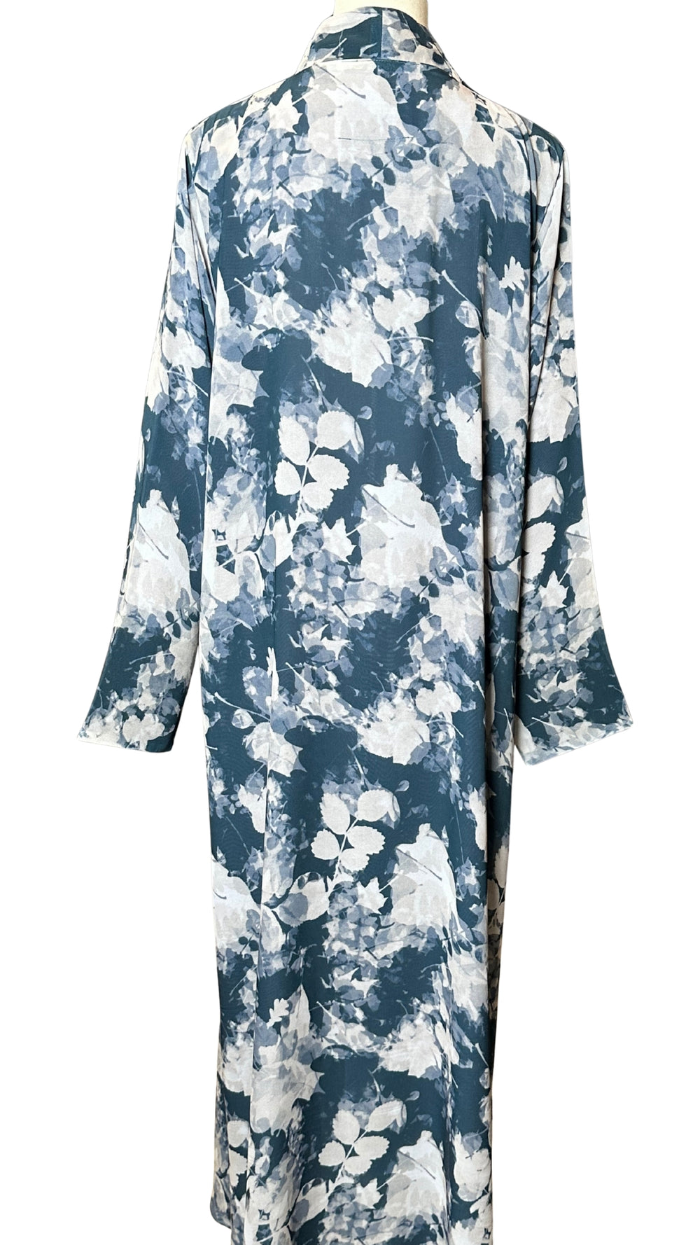 New Product Image