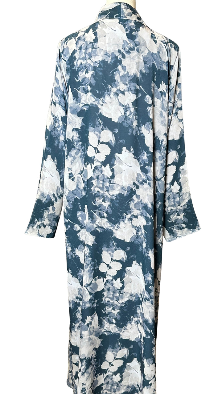 New Product Image