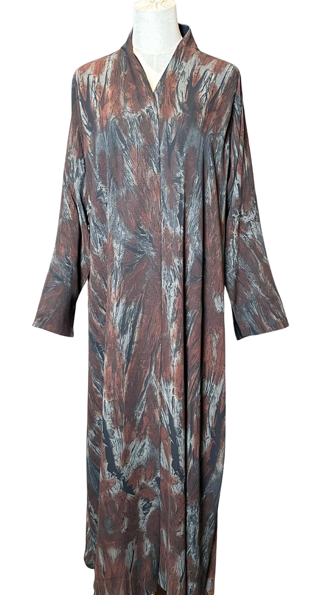 New Product Image