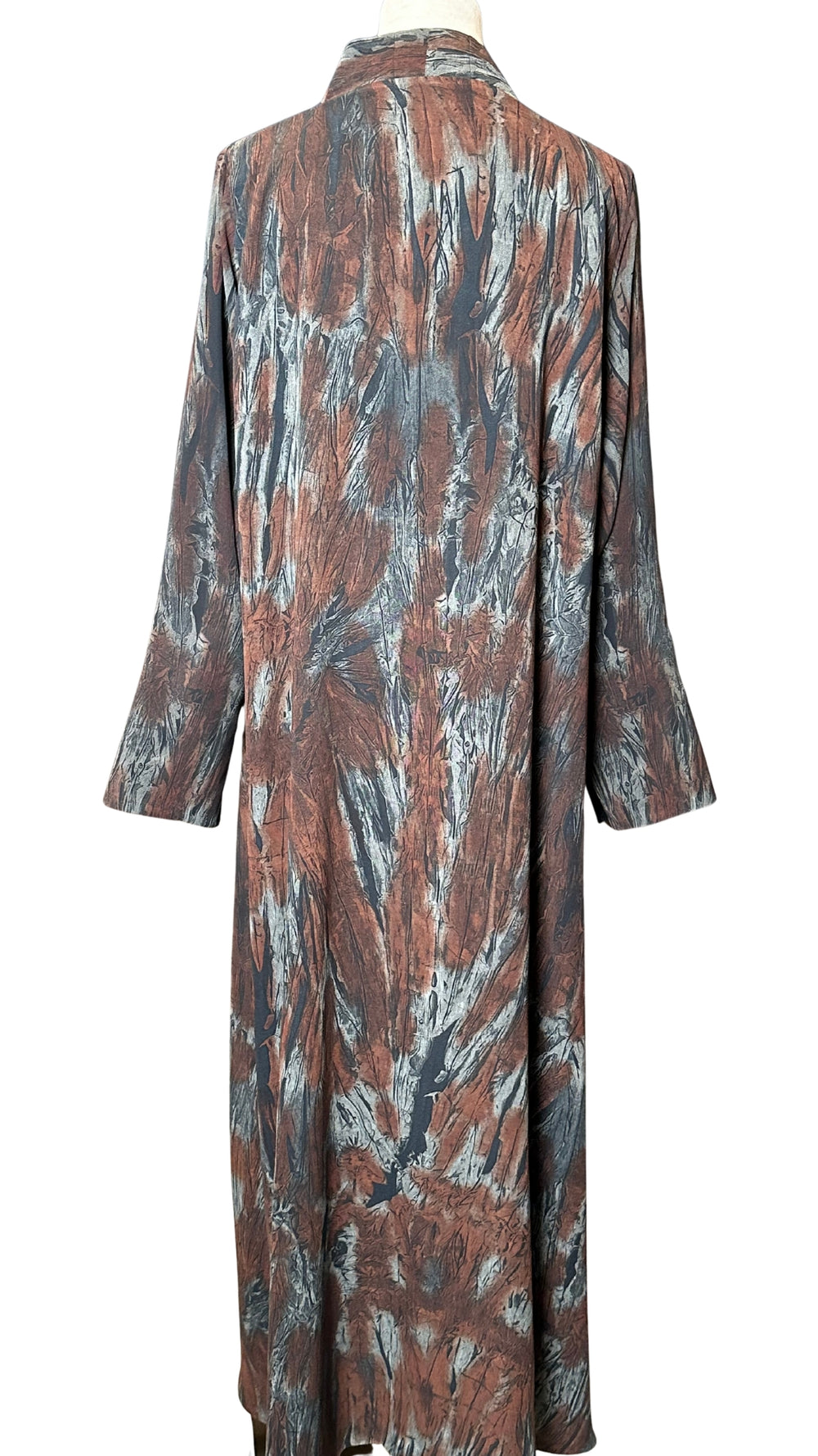 New Product Image
