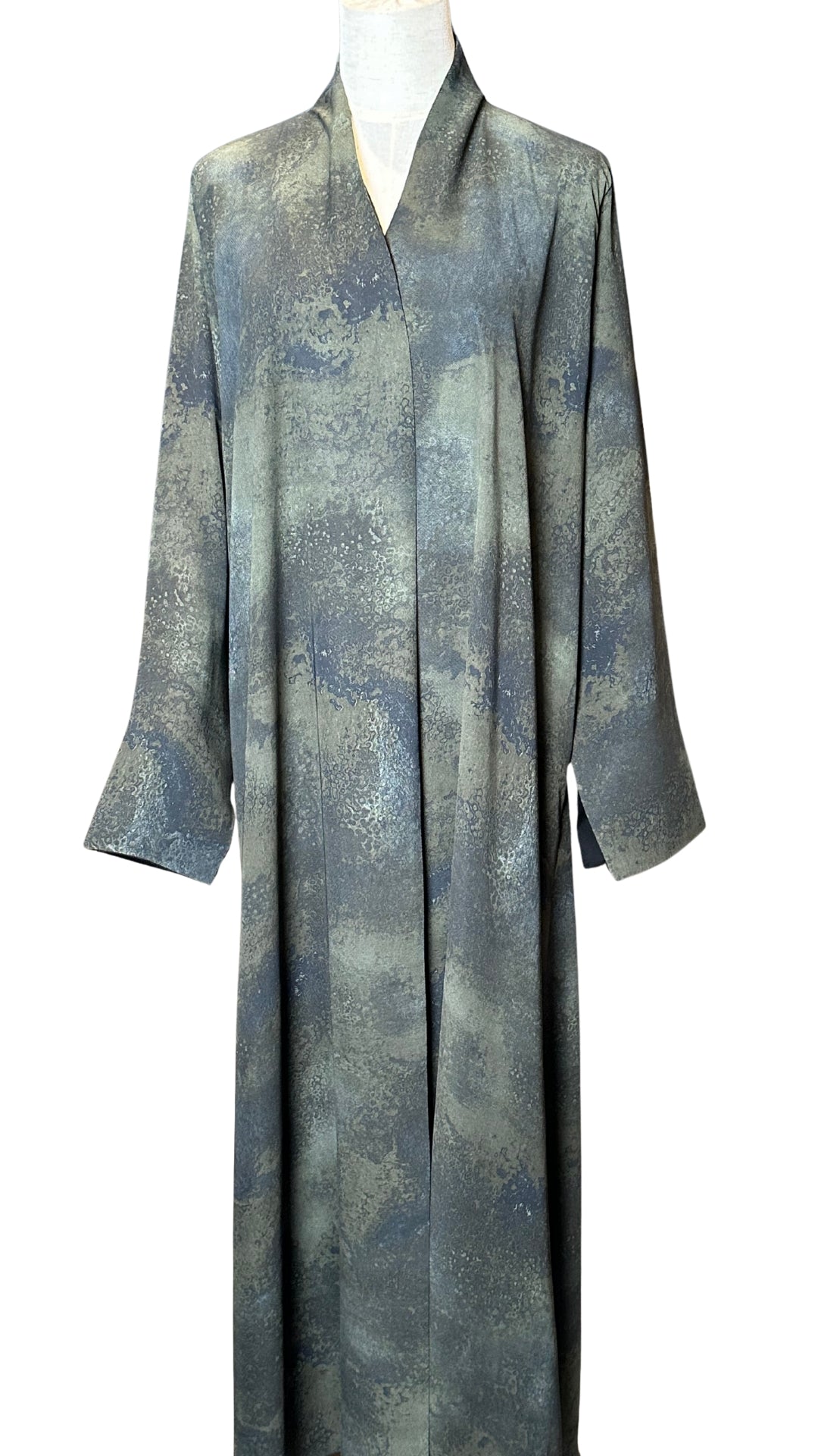 New Product Image