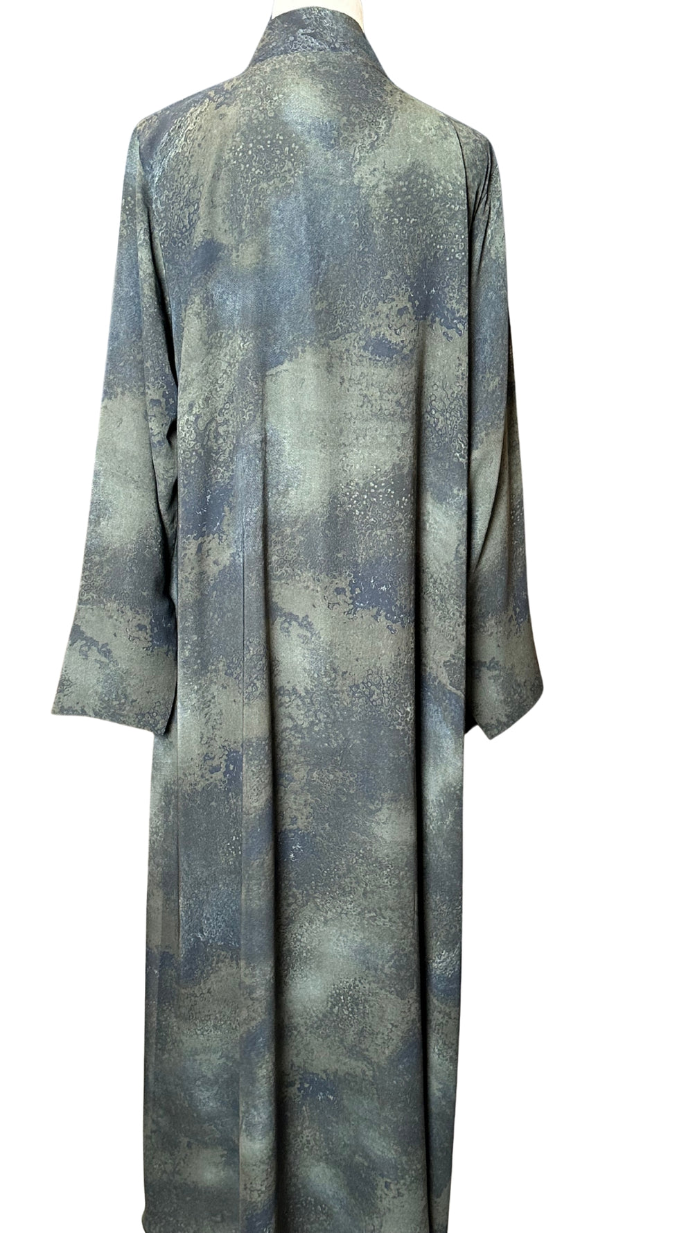 New Product Image