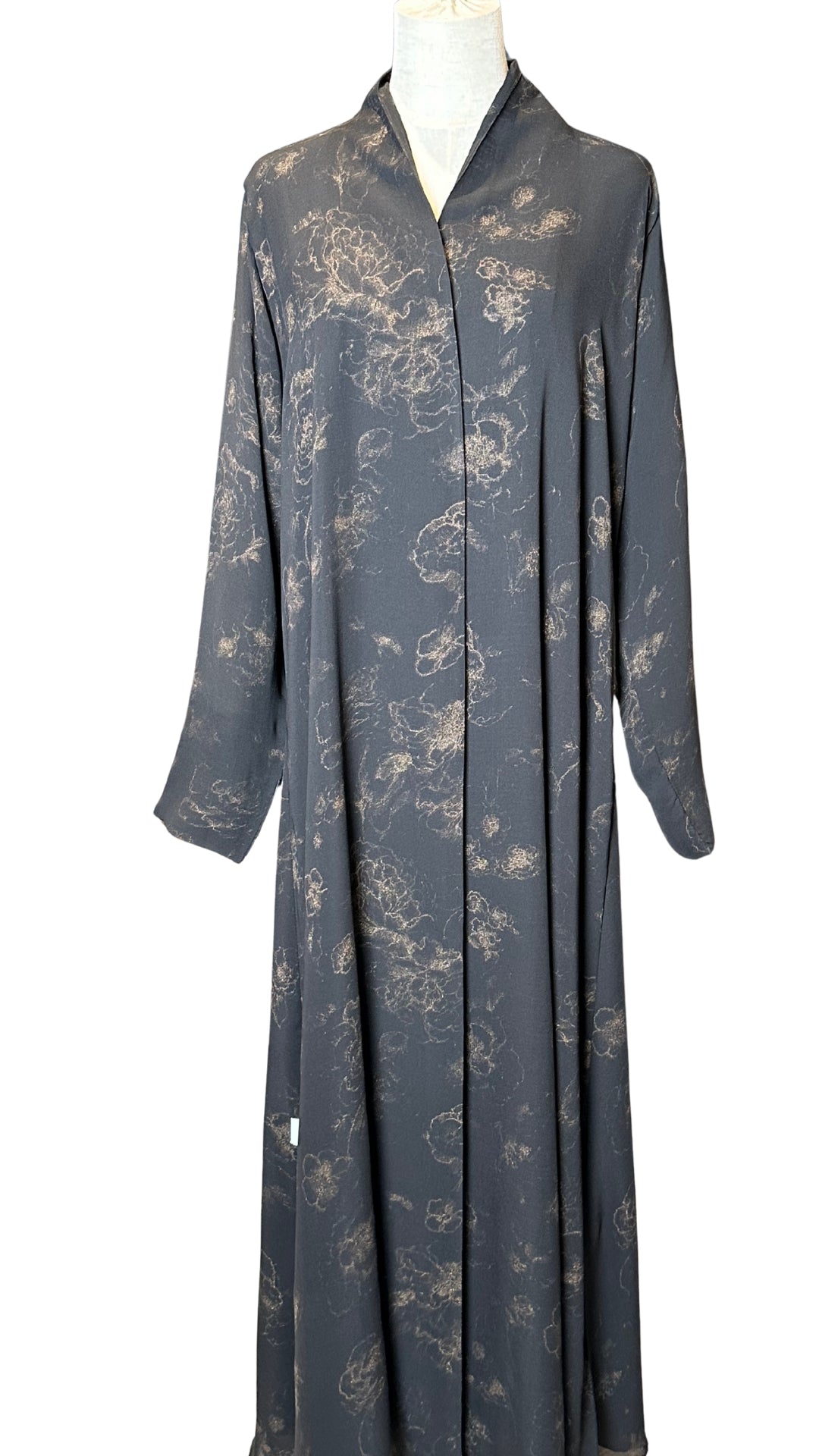 New Product Image