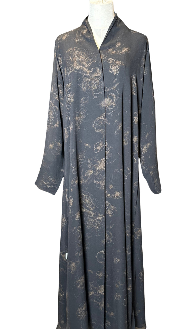 New Product Image