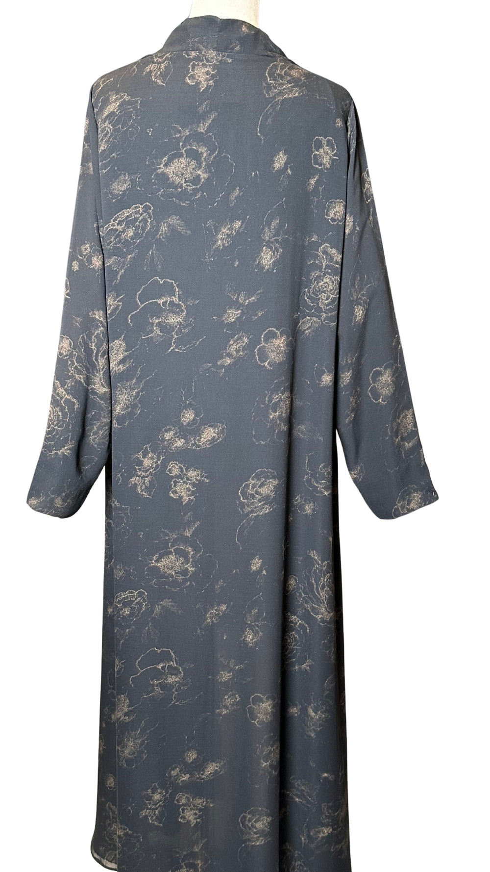 New Product Image