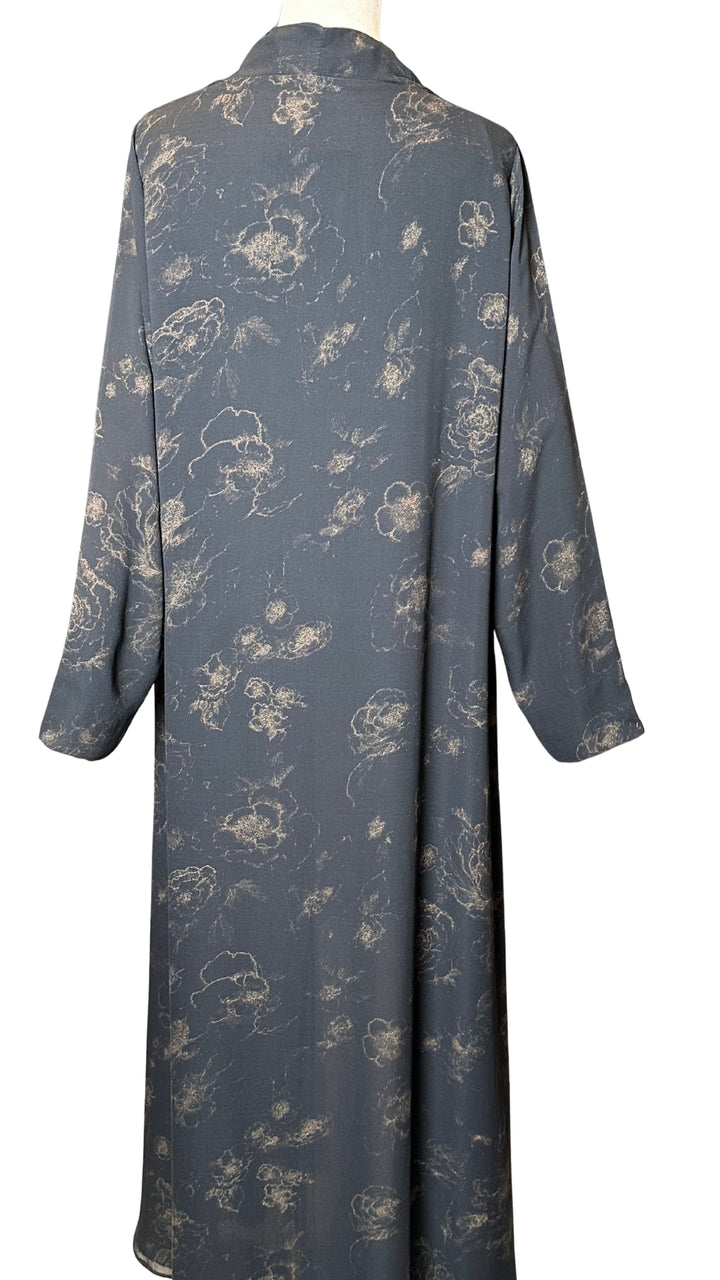 New Product Image