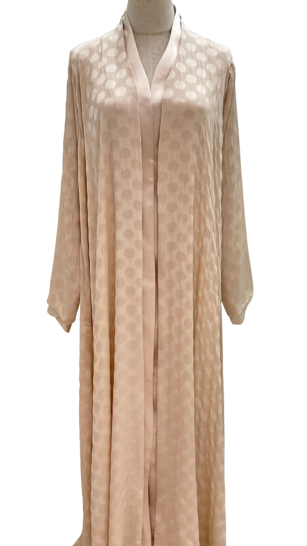 New Product Image