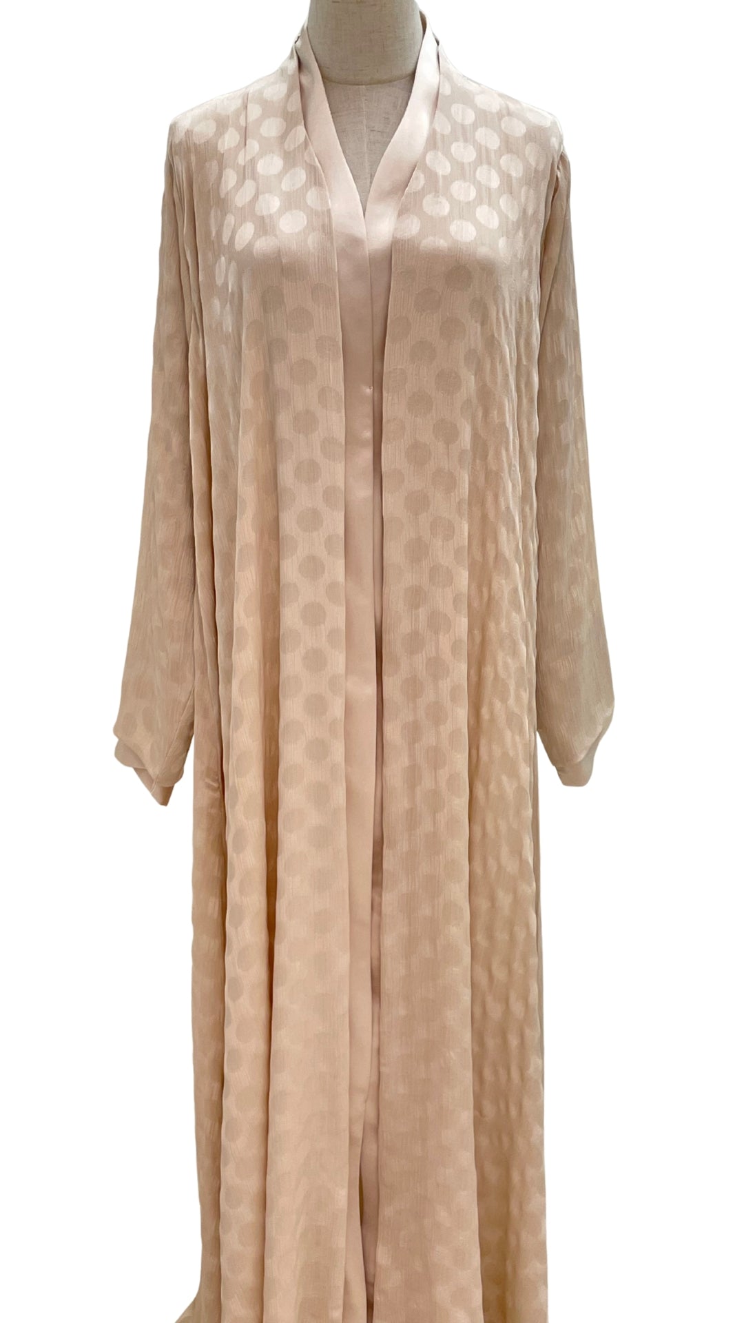 New Product Image