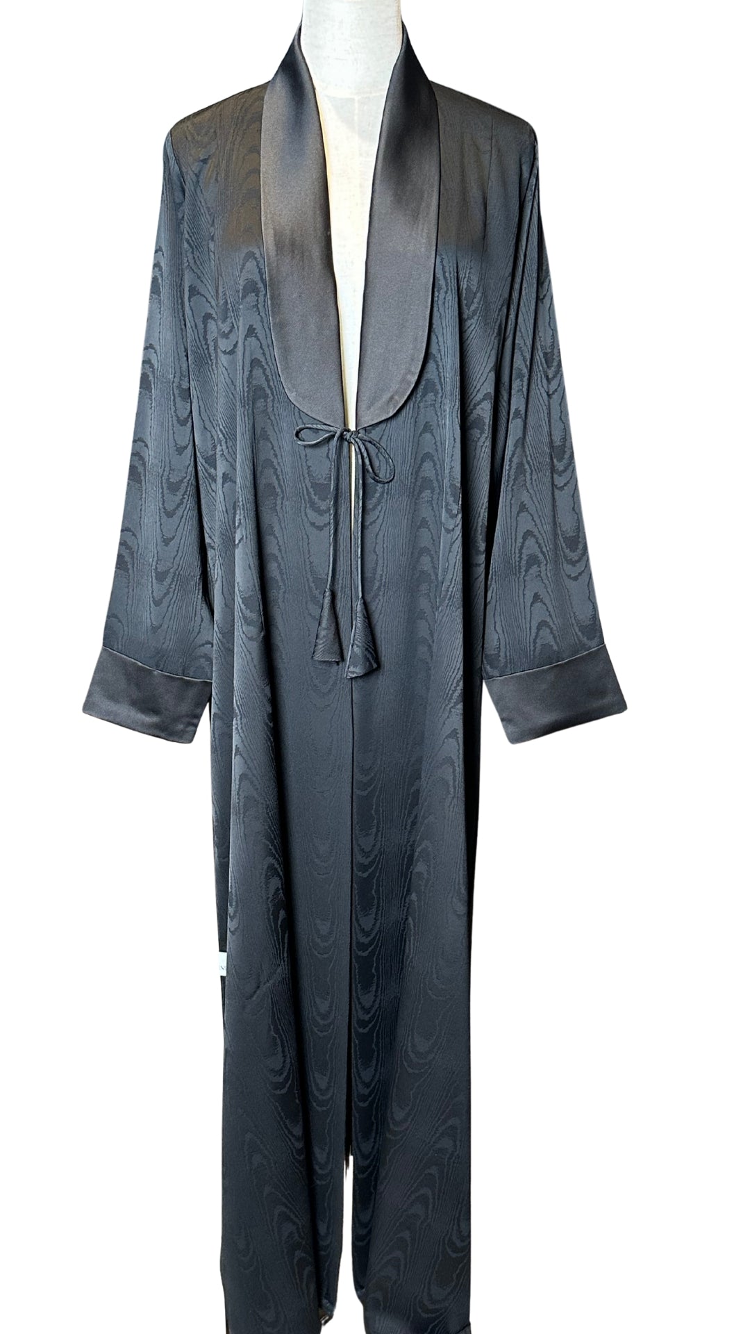 New Product Image