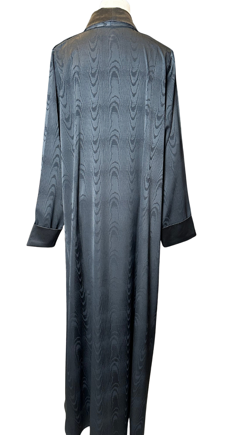 New Product Image