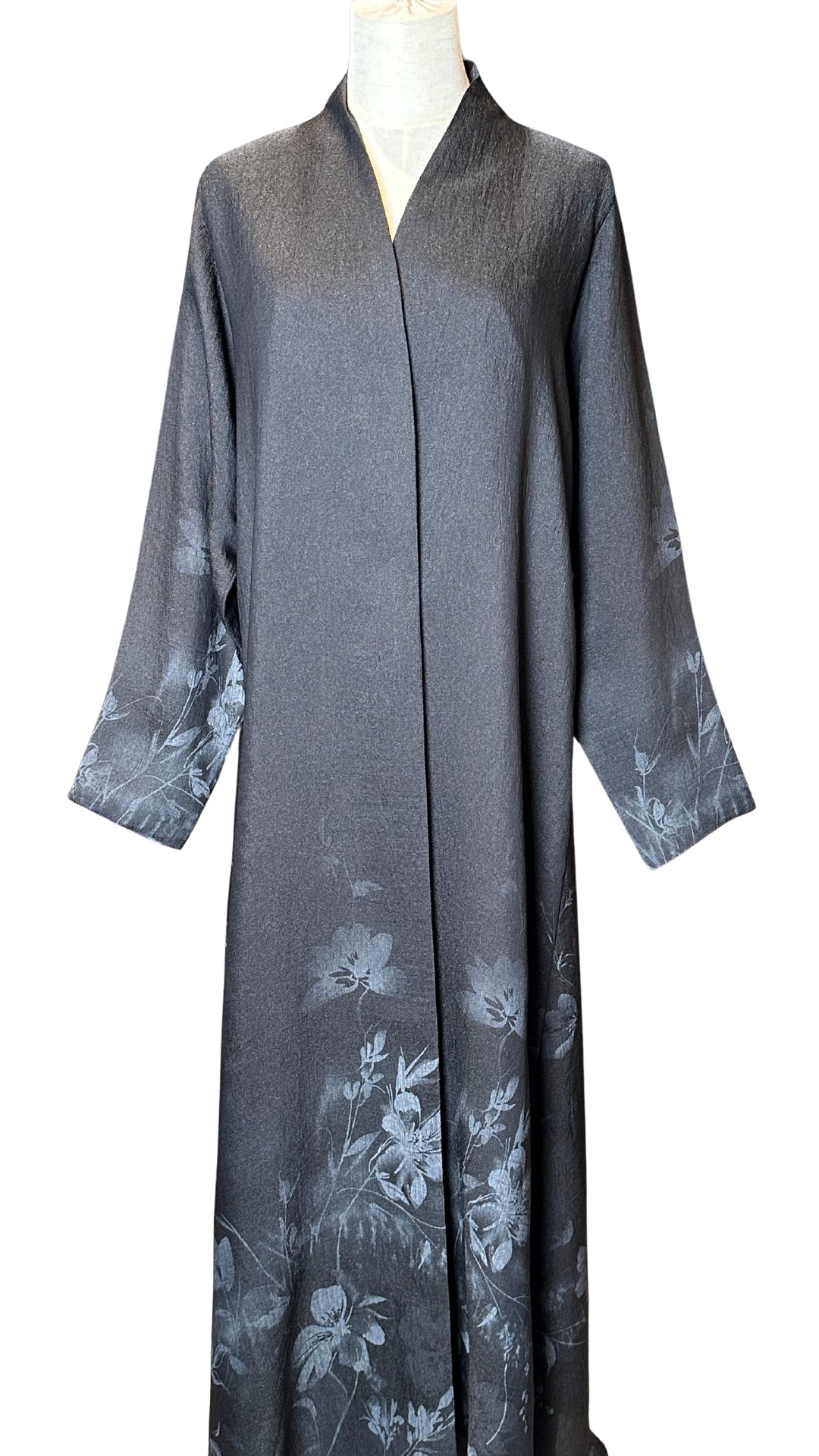 New Product Image