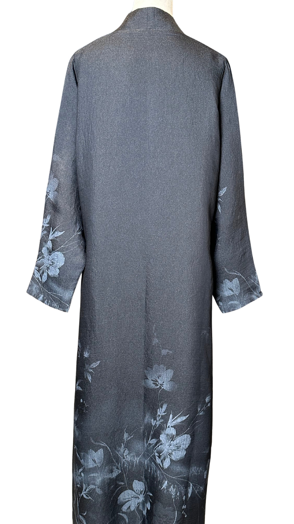 New Product Image
