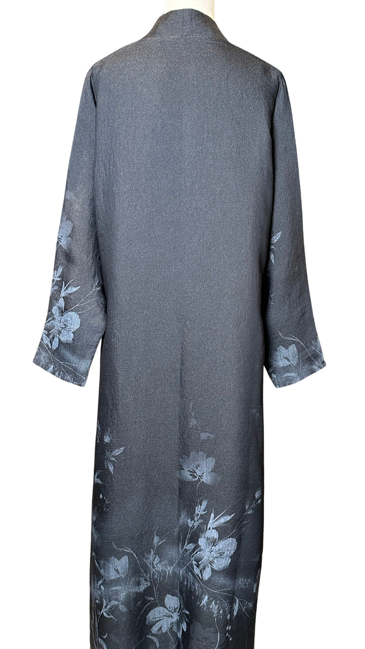 New Product Image
