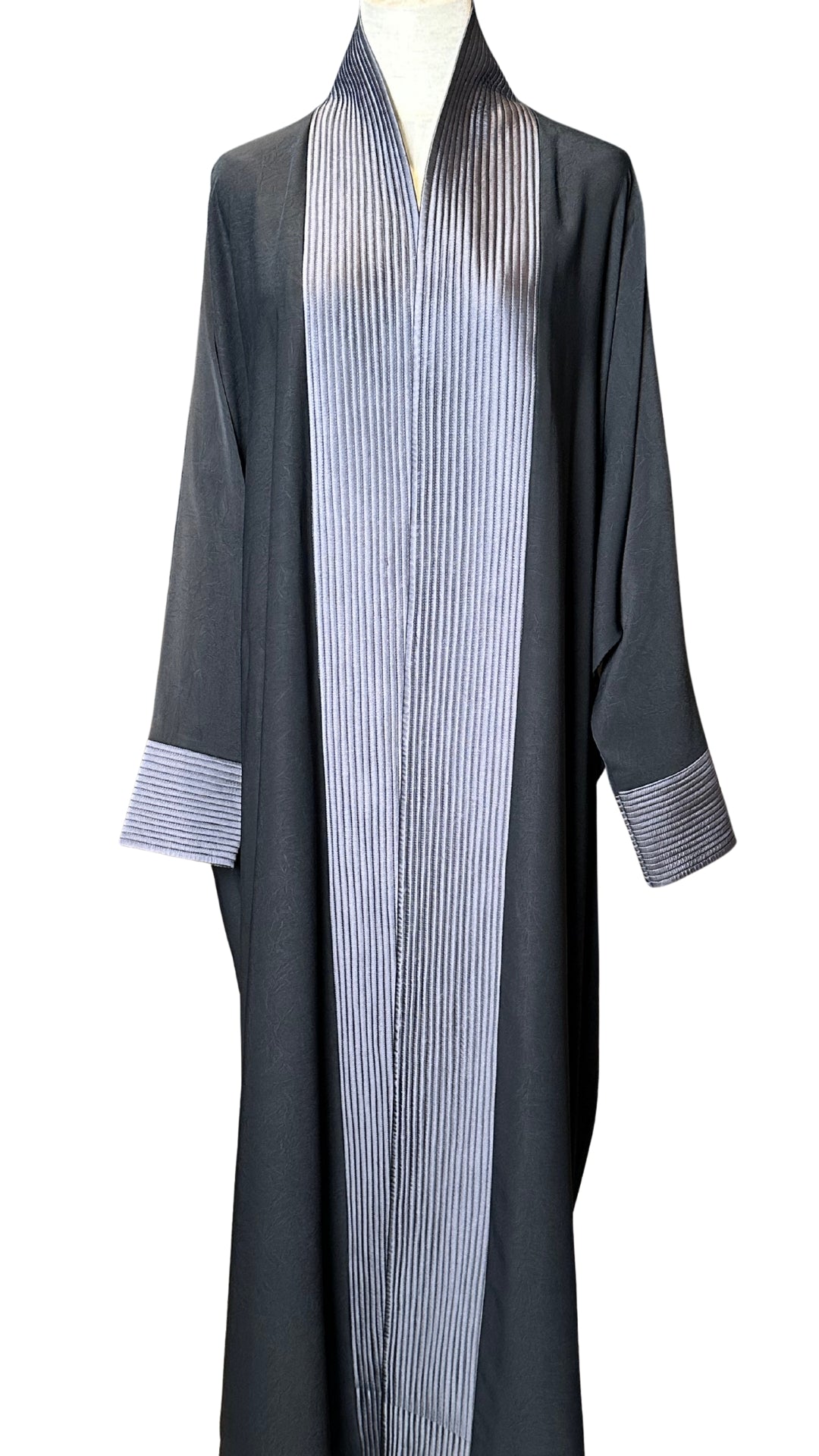 New Product Image