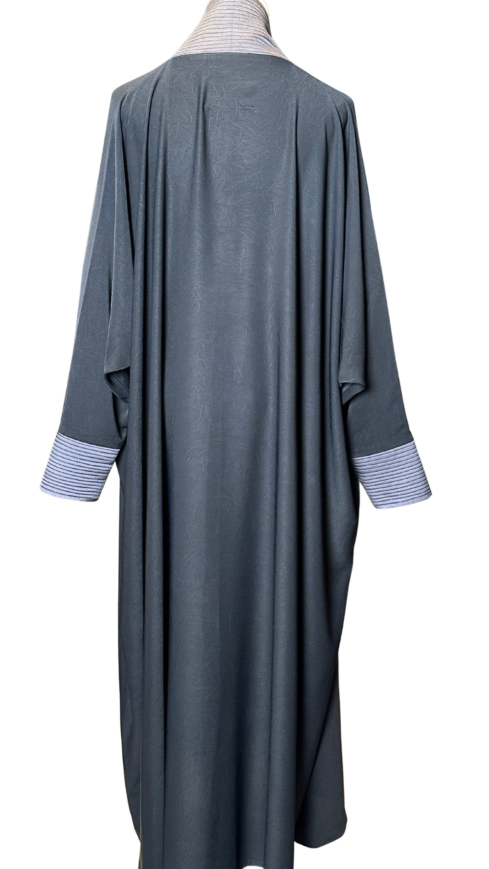 New Product Image