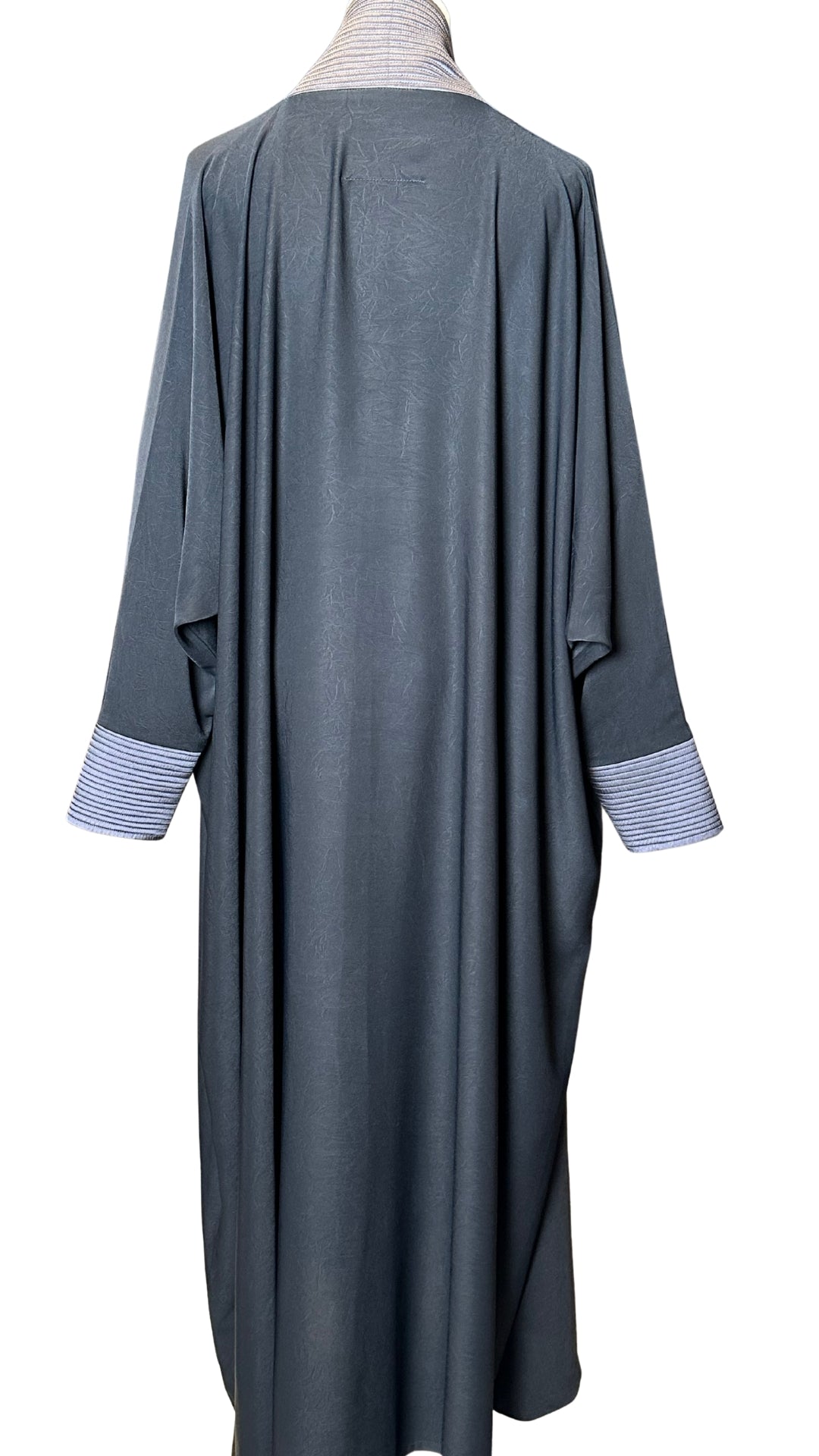 New Product Image
