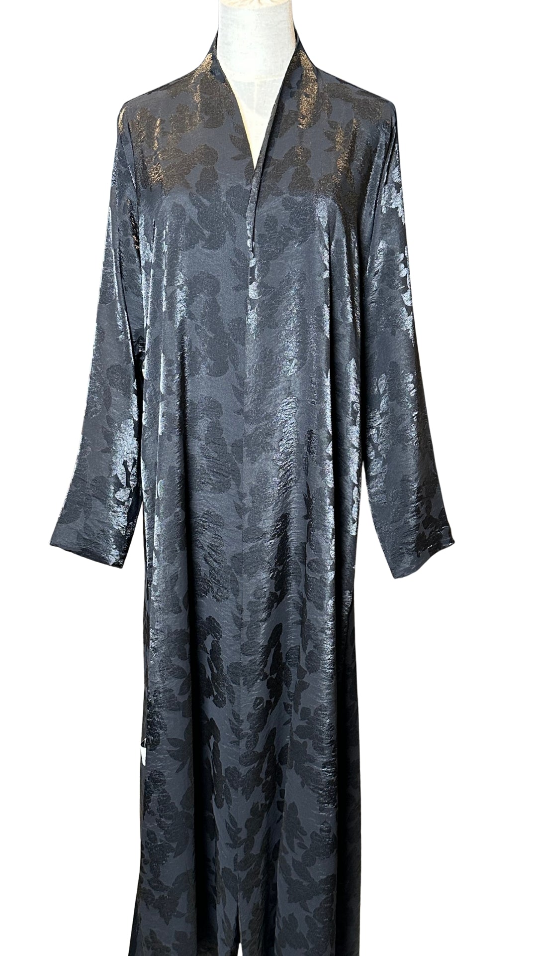 New Product Image