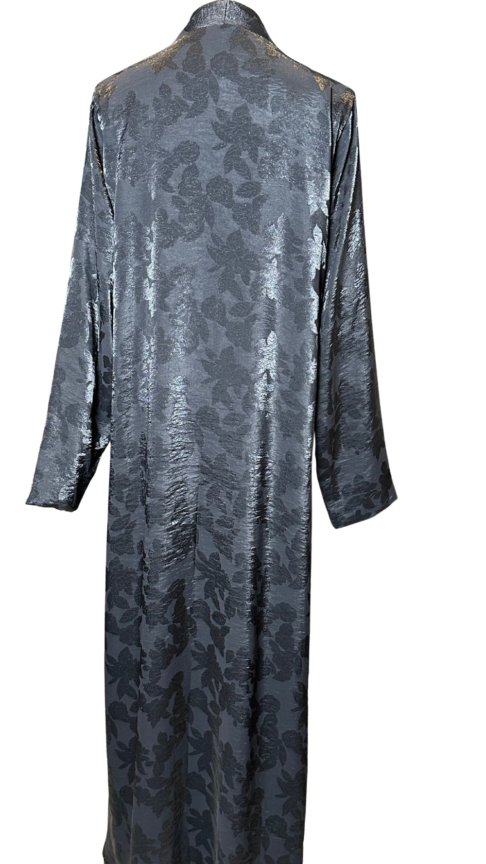 New Product Image