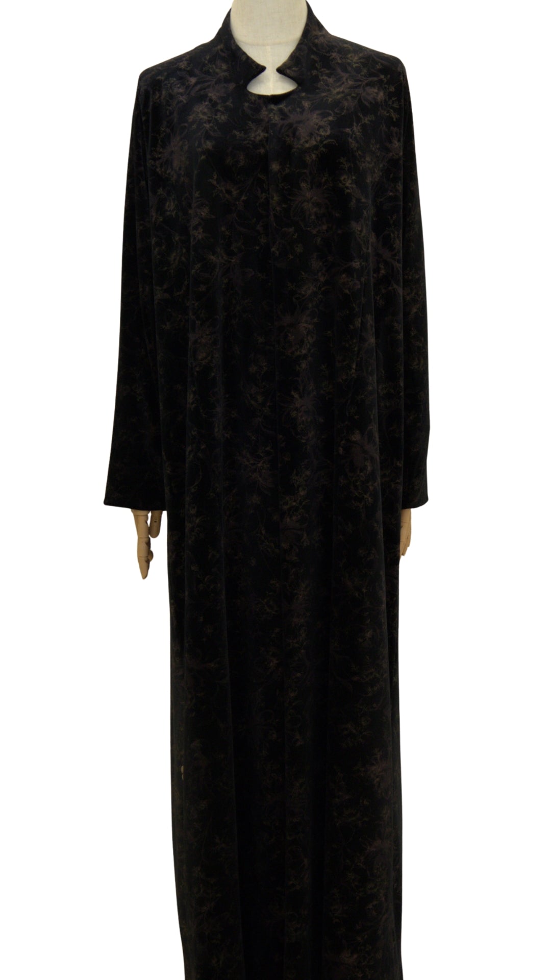 New Product Image