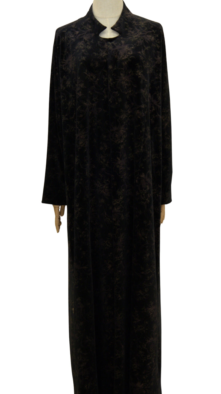 New Product Image