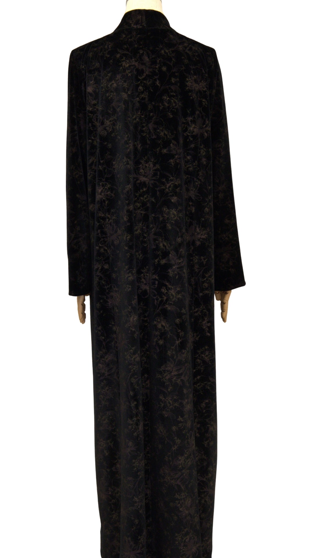 New Product Image