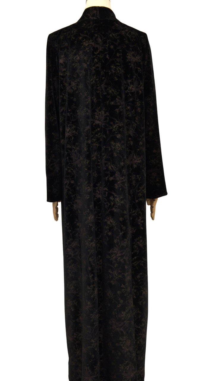 New Product Image