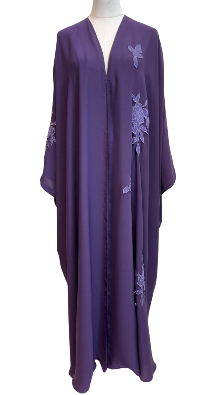 New Product Image